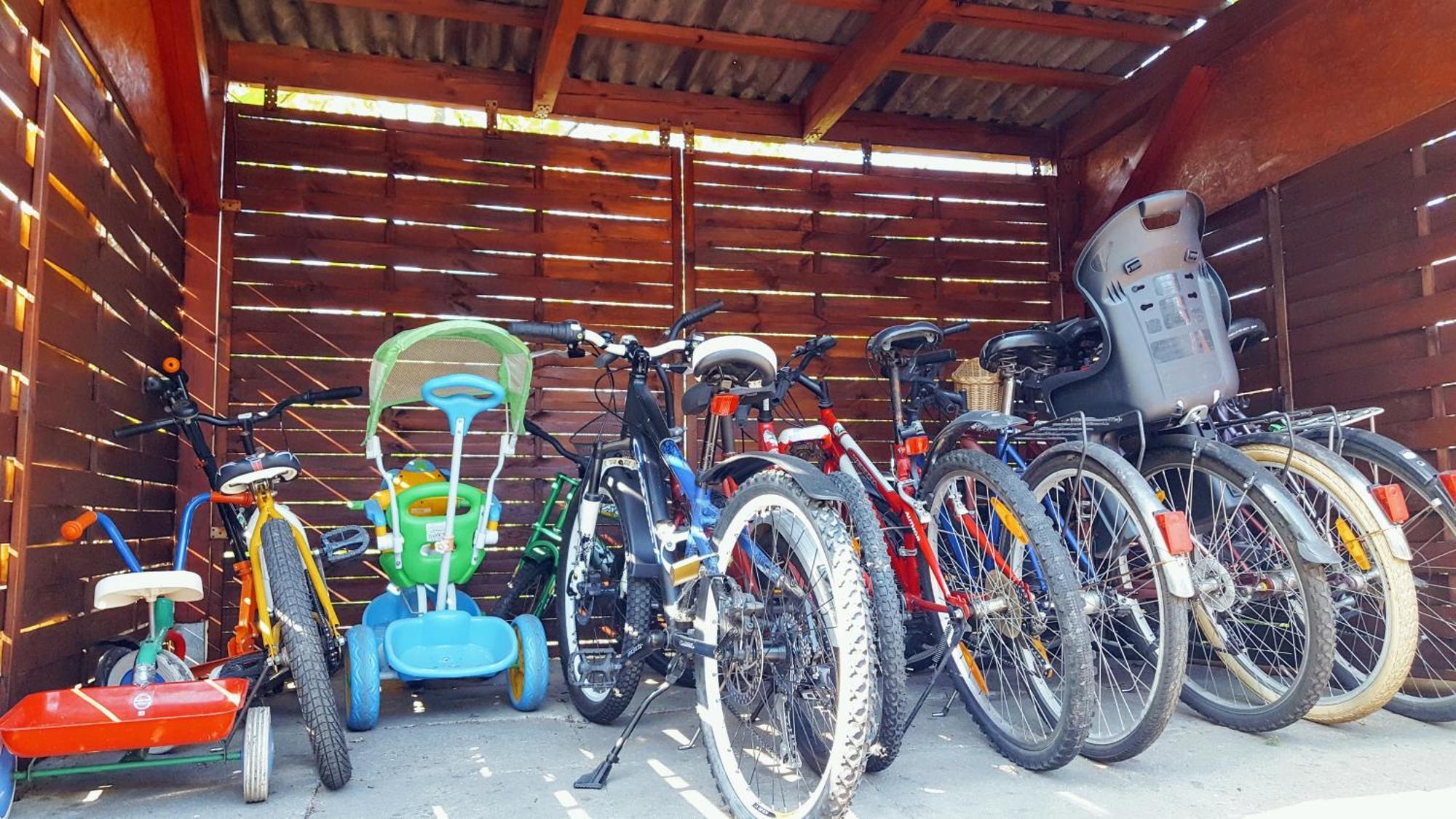 Camping Nr 61 Elblag Exteriör bild